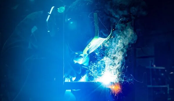 Konstruktionsmechaniker Metallbau (m/w/d)